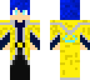 alex blue (whowarz)