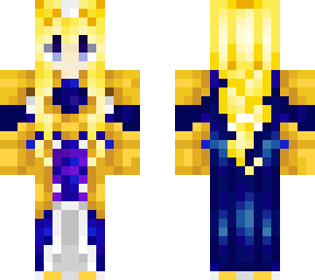 alice sao