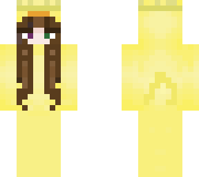 almostquacks epic skin