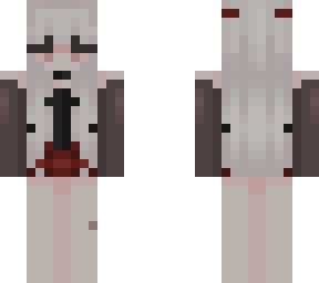 alt 2