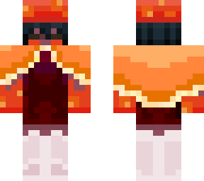 alyx/mmoss