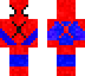 amazing spider-man
