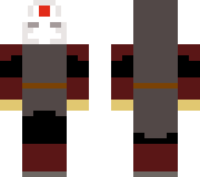 amon