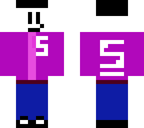 an updated model