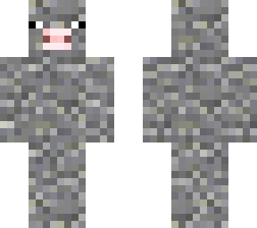 andepig