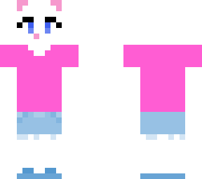 angela