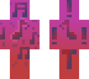 announcement skin >=rq=<