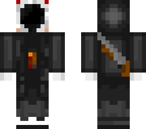 anonym digi skin2