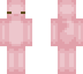 another axolotl *fixed*