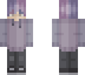another me
