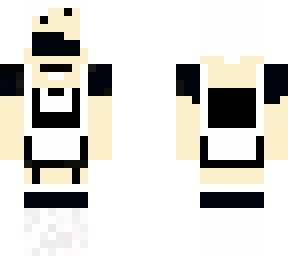 another request