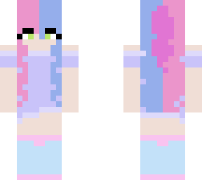 another reshade contest
