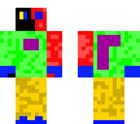 antiaur