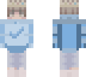 aqua bois