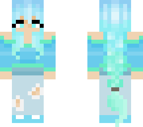 aquamarine birth stone