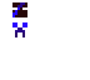 archmoon