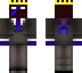 archmoon-king