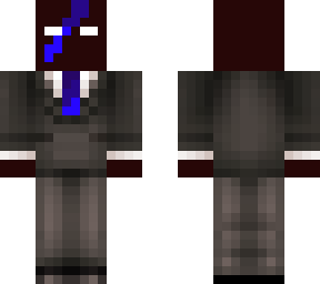 archmoon-no outfit