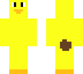 arne