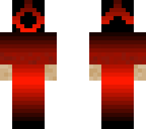 asdf