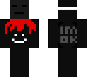 ashes
