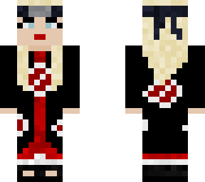 ashley akatsuki