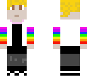 aubreytheunicor