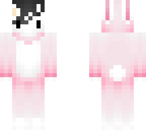 avatar (sister-bunny)