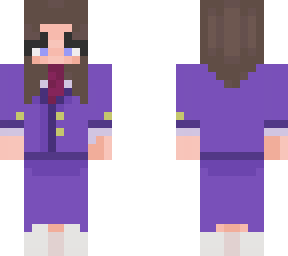 avatopia skin