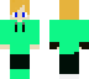 axele