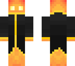 azazel