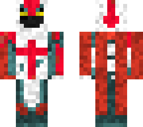azrael 2