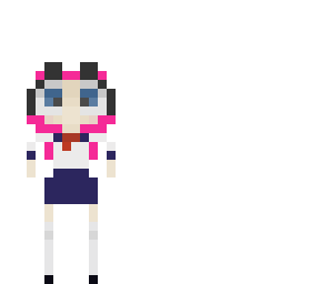 b-b-b-baka!!!!!!1