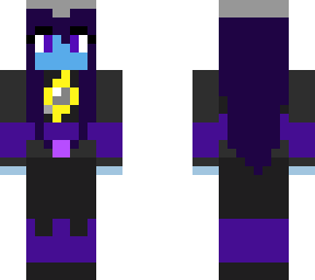 baara