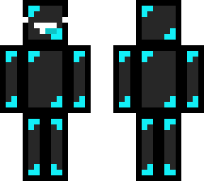 backwards skeppy