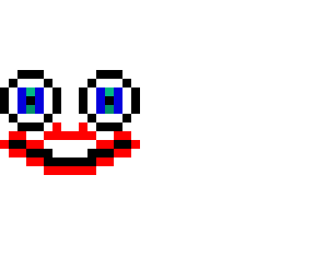 bad eyea