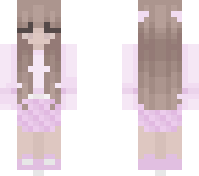 basic pink