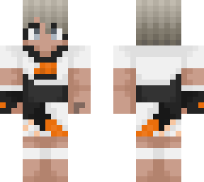 bea pokemon sword