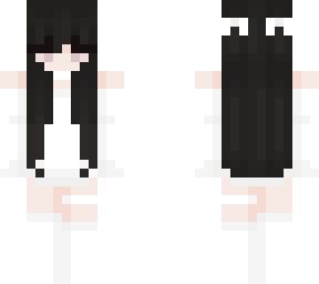 bean