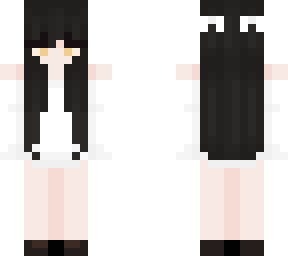 bean2.0