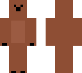 bear for ola