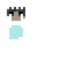 bear i think ??? 14 skin left