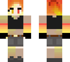 bec redesign (mini edit)