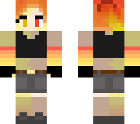 bec redesign