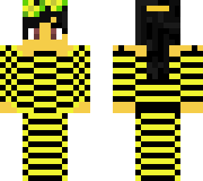 bee becky