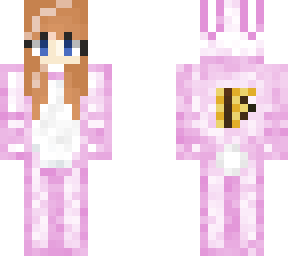 bella easter v2