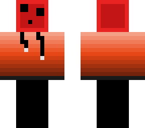 benjamin the slime mkii