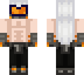 berserker unit 1202