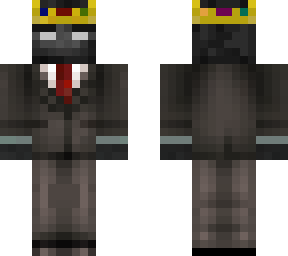 better crown