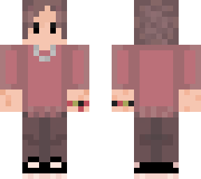 better me darker outlines